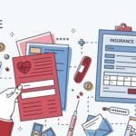 New to Medicare?