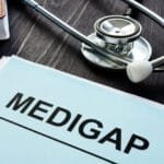 Mastering Medicare Supplement Plans