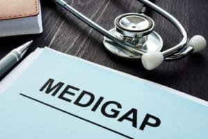 Mastering Medicare Supplement Plans