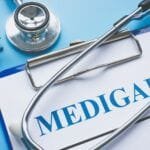 medicare supplements