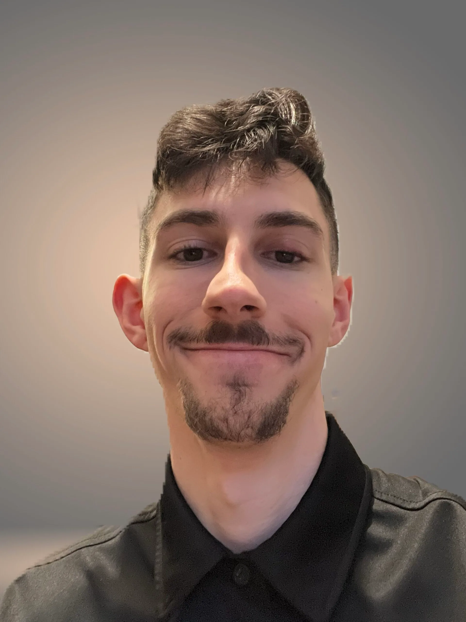 jeff at bridged insurance