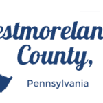 Medicare Experts in Westmoreland County