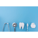 dental vision and hearing