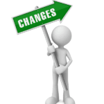 Medicare 2025 Part A & B Premiums