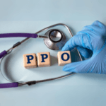 Medicare Advantage PPO Plans