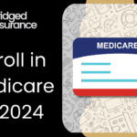 Enroll in Medicare in 2024 in PA