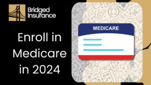 Enroll in Medicare in 2024 in PA