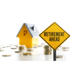 Medicare for Senior Citizens retirement insurance ahead