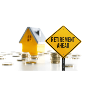 Medicare for Senior Citizens retirement insurance ahead
