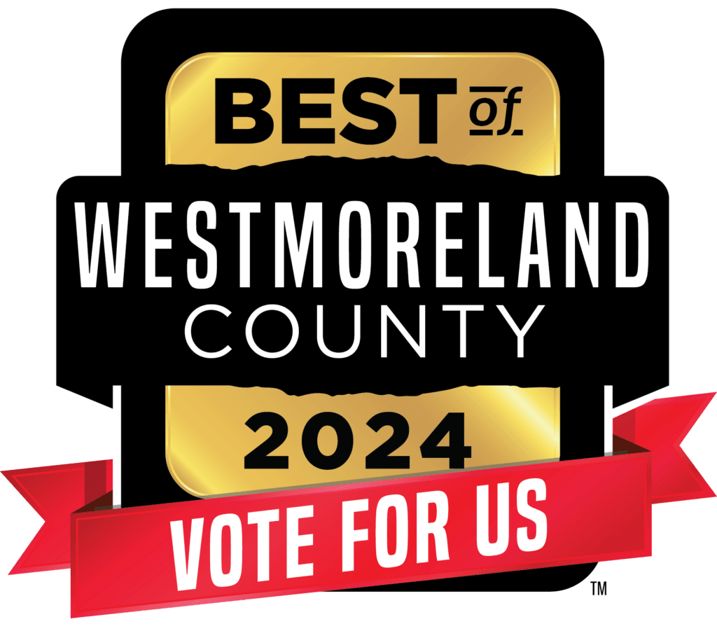 Best of Westmoreland County 2024