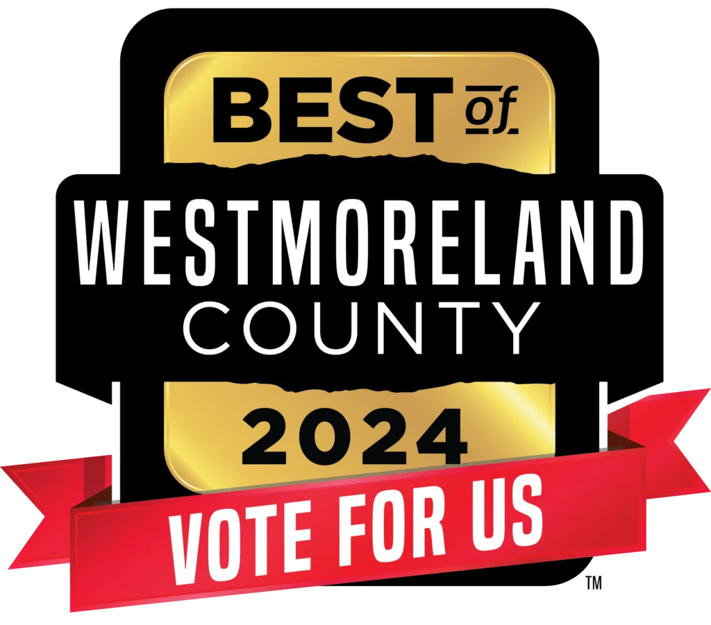 Best of Westmoreland County 2024