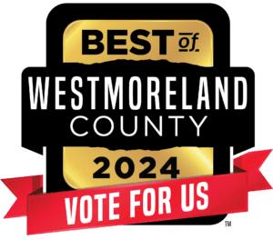 Best of Westmoreland County 2024