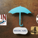 Unlocking Medicare Coverage: Your Irwin Insurance Experts