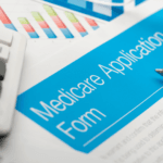 Medicare While Still Working