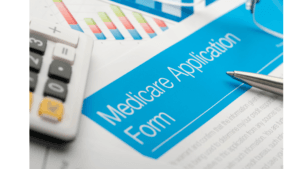 Medicare While Still Working