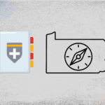 Pennsylvania Survival Guide