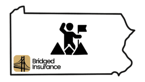 Pennsylvania Pioneers: Bridged Insurance's Medicare Wisdom