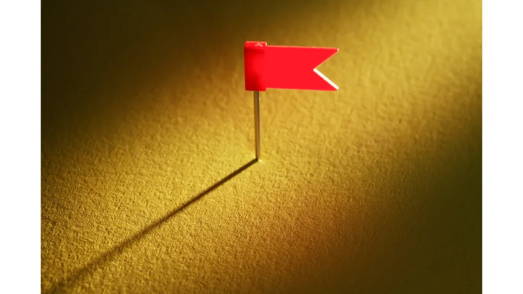 Need a Medicare Advisor in Pennsylvania? Beware of Red Flags!