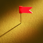 Need a Medicare Advisor in Pennsylvania? Beware of Red Flags!