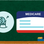 Do You Need Medicare if You Have Retirement Benefits?