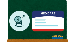 Do You Need Medicare if You Have Retirement Benefits?
