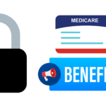Unlocking Medicare Benefits: Bridged Insurance in Irwin, PA