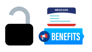 Unlocking Medicare Benefits: Bridged Insurance in Irwin, PA